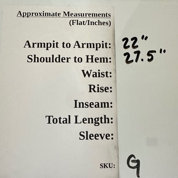 AYR top womens small the deep end button down shirt aperitif stripe oversized - Picture 5 of 10